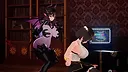 Succubus Nightmare Demo Screenshot 0