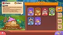 Auto Cats Screenshot 3