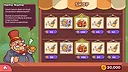 Auto Cats Screenshot 2