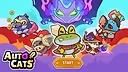 Auto Cats Screenshot 1