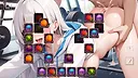 Hentai Age Gym Screenshot 5