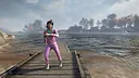 Generation Zero® - Tubular Vanity Pack Screenshot 3