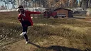 Generation Zero® - Tubular Vanity Pack Screenshot 1