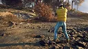 Generation Zero® - Tubular Vanity Pack Screenshot 2