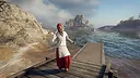 Generation Zero® - Tubular Vanity Pack Screenshot 0