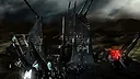 Earth 2150 Trilogy Screenshot 0