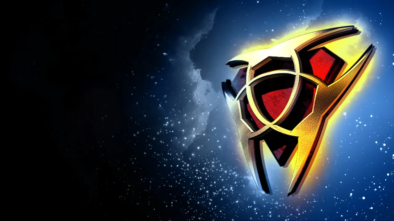 Earth 2150 Trilogy Screenshot 13
