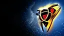 Earth 2150 Trilogy Screenshot 13