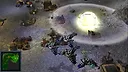 Earth 2150 Trilogy Screenshot 17
