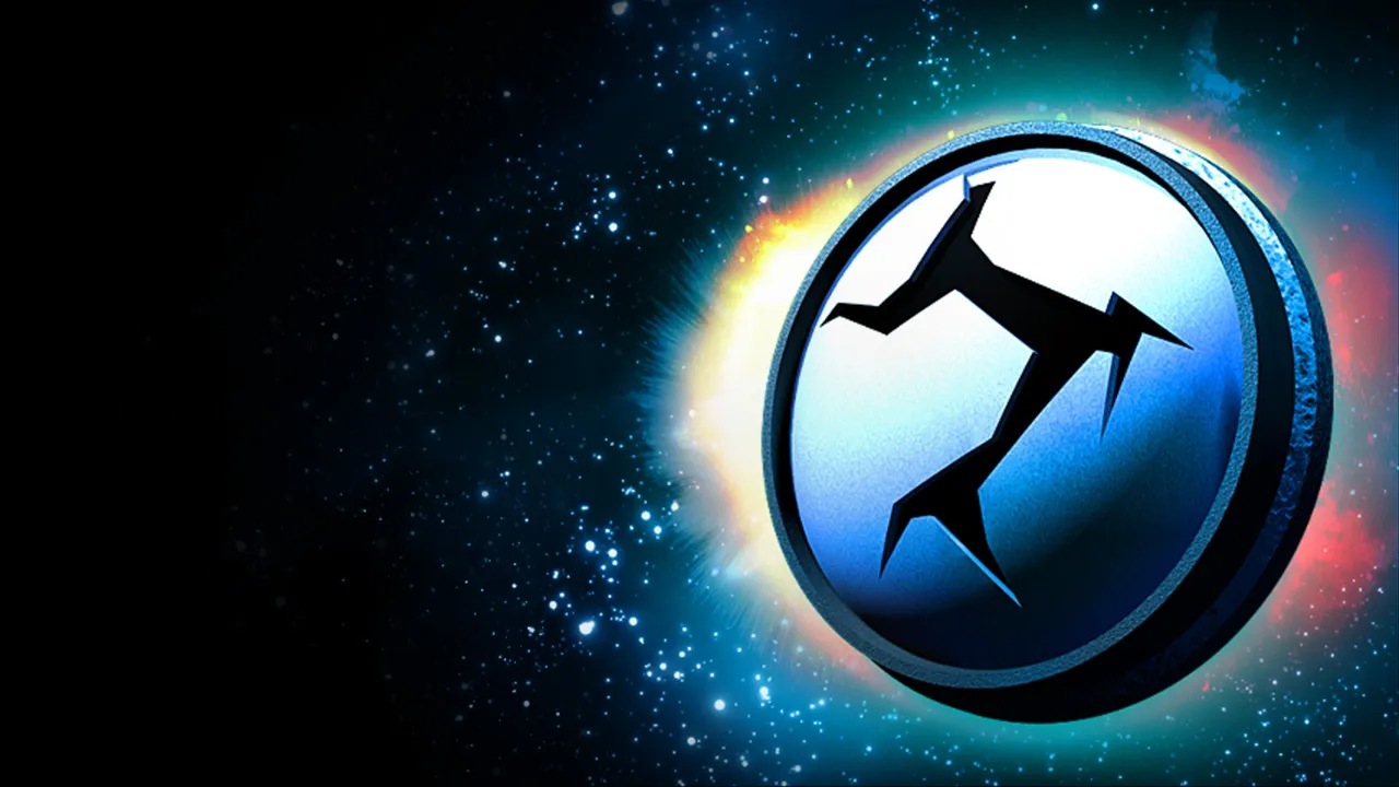 Earth 2150 Trilogy Screenshot 7