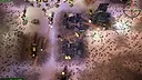 Earth 2150 Trilogy Screenshot 5
