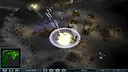 Earth 2150 Trilogy Screenshot 16