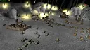 Earth 2150 Trilogy Screenshot 6