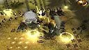 Earth 2150 Trilogy Screenshot 4