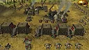 Earth 2150 Trilogy Screenshot 19