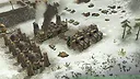 Earth 2150 Trilogy Screenshot 15