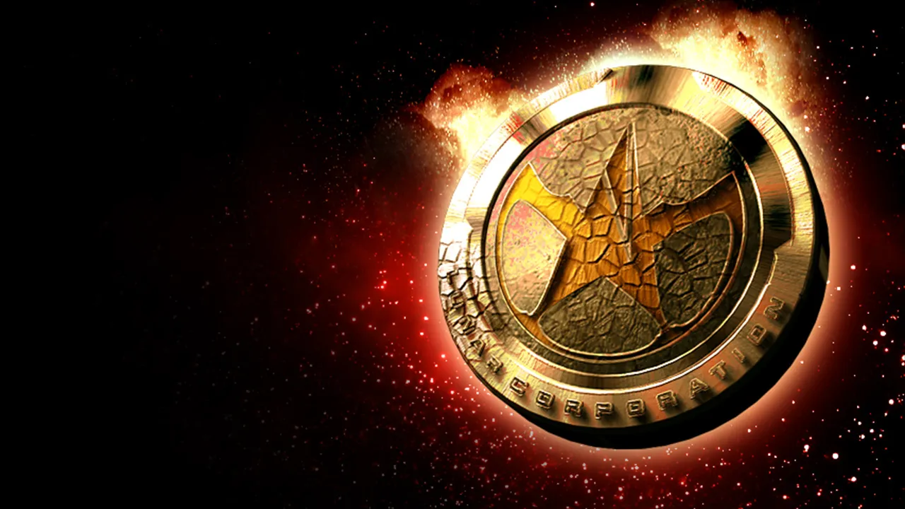 Earth 2150 Trilogy Screenshot 12