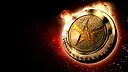 Earth 2150 Trilogy Screenshot 12