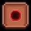 Nightmare icon