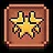 Collector