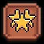 Collector icon