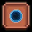 Expert icon
