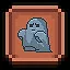 Quadruple kill icon
