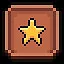 Explorer icon