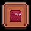Exterminator icon