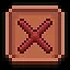 Pacifist icon