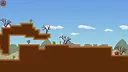 Slime Adventure 2 Screenshot 4