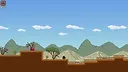 Slime Adventure 2 Screenshot 1