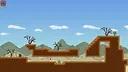 Slime Adventure 2 Screenshot 3