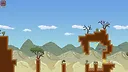 Slime Adventure 2 Screenshot 2