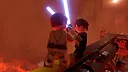 LEGO® Star Wars™: Solo: A Star Wars Story Character Pack Screenshot 0