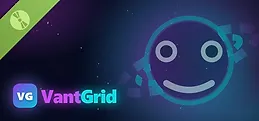 VantGrid Demo