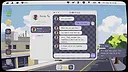Barely Correct Screenshot 3