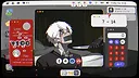 Barely Correct Screenshot 4