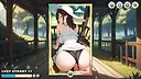 Lust Story Screenshot 9