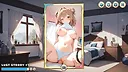 Lust Story Screenshot 6