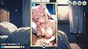 Lust Story Screenshot 5