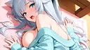 Lust Story Screenshot 4