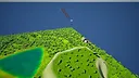 捉鸡 Screenshot 4