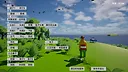 捉鸡 Screenshot 1