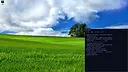 quietd Screenshot 2