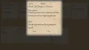 For God and For Profit Screenshot 6