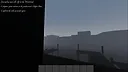 For God and For Profit Screenshot 4