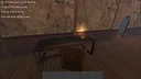 For God and For Profit Screenshot 2
