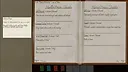 For God and For Profit Screenshot 1