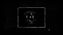 NONEWORLD Soundtrack Screenshot 6